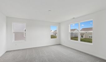 4050 Dutton Dr, Bargersville, IN 46106