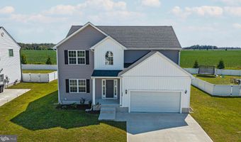 138 CILENTO Dr, Magnolia, DE 19962