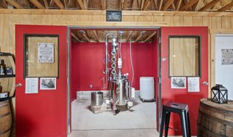 4465 Augusta Chatham Rd, Augusta, KY 41002