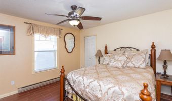 20 Nichol St, Carlsbad, NM 88220