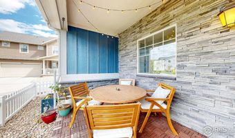 1964 W 137th Pl, Broomfield, CO 80023