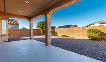 25958 W ORAIBI Dr, Buckeye, AZ 85396