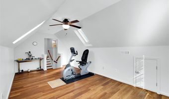 123 Coosa Ln 1B, Anderson, SC 29621