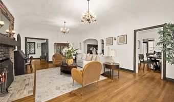 2042 Fremont Ave, South Pasadena, CA 91030