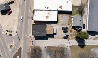 2356 State St, Alton, IL 62002