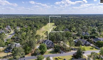212 Cartgate Cir, Blythewood, SC 29016
