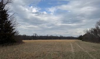 County Road 270, Asbury, MO 64832