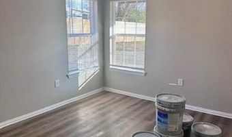 1624 W Woodcraft Rd, Bennington, OK 74723