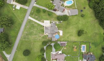855 Haynes Rd NE, Arab, AL 35016