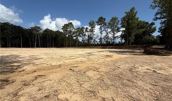 993 Paradise Rd PARADISE Rd, Ball, LA 71405