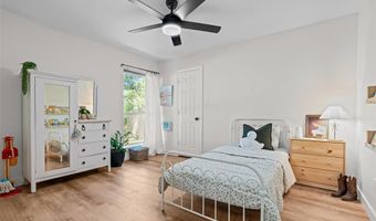 113 Meadow Park Dr, Aledo, TX 76008