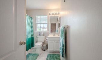 121 WYNNEFIELD Rd, Bear, DE 19701