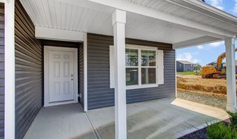 57 Cider Mill Dr, Ashville, OH 43103