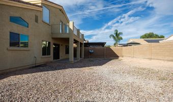 2188 N TUMACI Ct, Casa Grande, AZ 85122