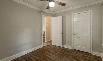 183 Cumberland Rd B, Brandon, MS 39047