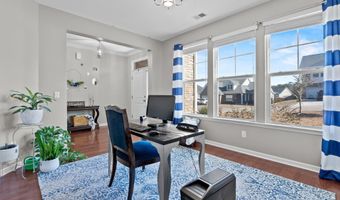 649 Upper Trl, Blythewood, SC 29016