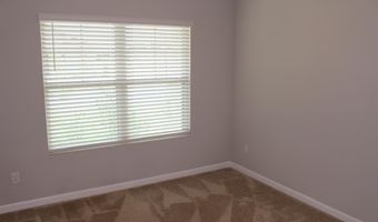 25206 Delilah Cir, Athens, AL 35613