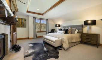 130 Daybreak Ridge Rd 1101, Avon, CO 81620