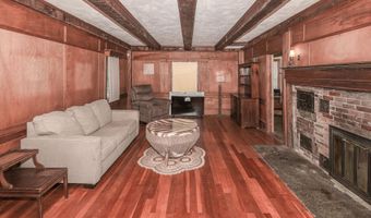518 Bridgton Rd, Sweden, ME 04040
