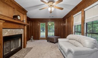 716 Hilltop Rd, Alexander, AR 72002