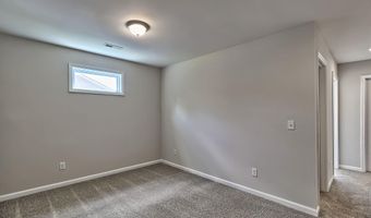 336 Suncrest Ct, Augusta, GA 30906