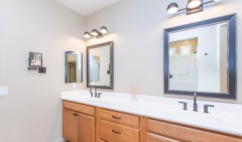 40 Almarte Cir, Carefree, AZ 85377