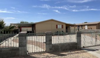 19105 W SUSAN Ave, Casa Grande, AZ 85122