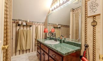 971 TWELVE OAKS, Adamsville, TN 38310