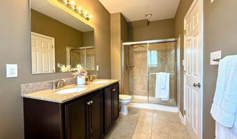 331 LENAPE Way, Claymont, DE 19703