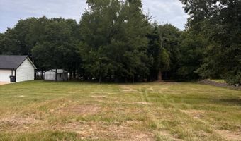 CR 1503, Alba, TX 75410
