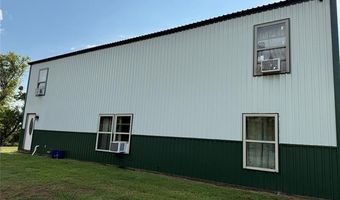2004 Seven Devils Rd, McAlester, OK 74501