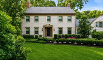 6 Valley Ct, Bethel, CT 06801