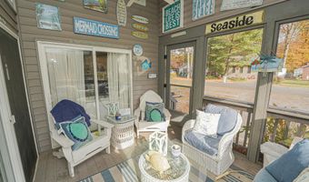 22687 HOLLY Way W, Lewes, DE 19958