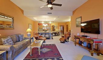 36601 N Mule Train Rd 8A, Carefree, AZ 85377