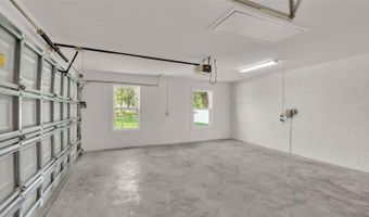 803 ALLISON Pl, Bartow, FL 33830