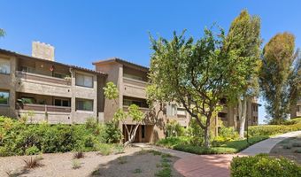 10325 Caminito Cuervo 179, San Diego, CA 92108