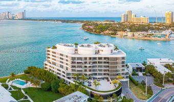 1135 103rd St 304, Bay Harbor Islands, FL 33154