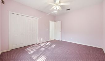 2332 FIDDLERS Ln, Atlantic Beach, FL 32233