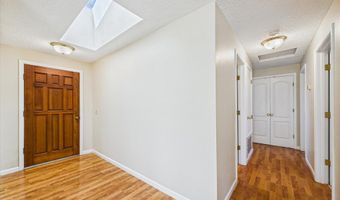 2033 Ernest Way, Arcata, CA 95521