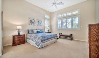 1320 W WHITMAN Dr, Anthem, AZ 85086