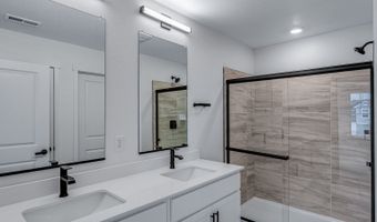 96 N 45TH Ave, Brighton, CO 80601