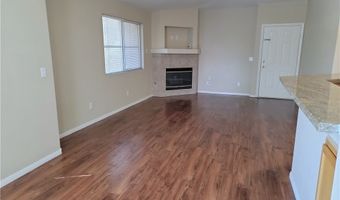 1554 Dallas Ter, Henderson, NV 89014