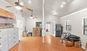 4514 Billy Sames Dr, Adkins, TX 78101