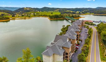 432 Sandpiper Ln, Bean Station, TN 37708