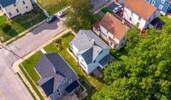 4604 Simpson Ave, Cincinnati, OH 45227