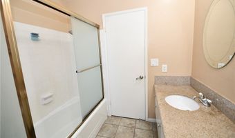 20318 Regina Ave, Torrance, CA 90503