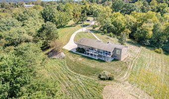 6942 SR 350, Aurora, IN 47001