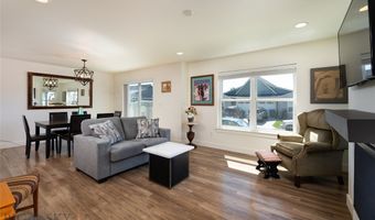 1665 Windward Avenue A, Bozeman, MT 59718