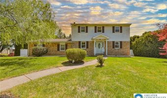 2610 Colorado St, Allentown, PA 18103