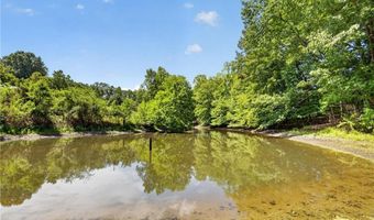 4262 NC Highway 49 S, Asheboro, NC 27205